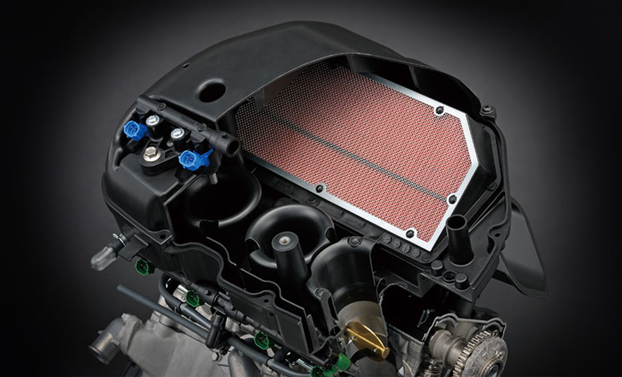 GSX-R1000R (14).jpg?v=1744383077?v=1744383207?v=1744383501?v=1744633615